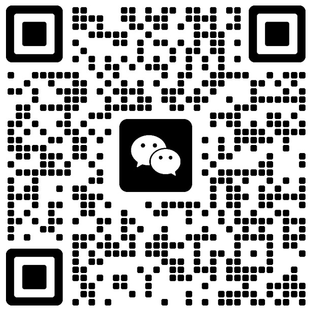 微信公众号
