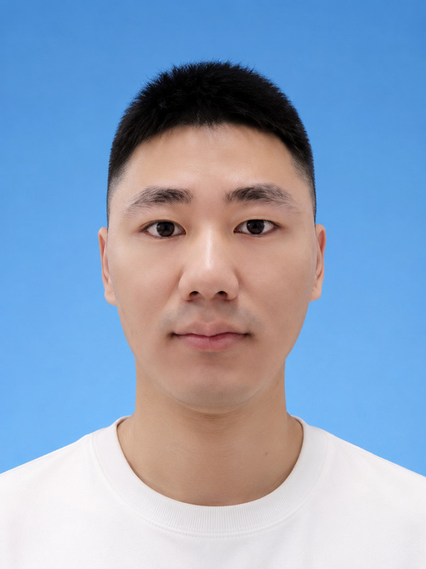 胡建明