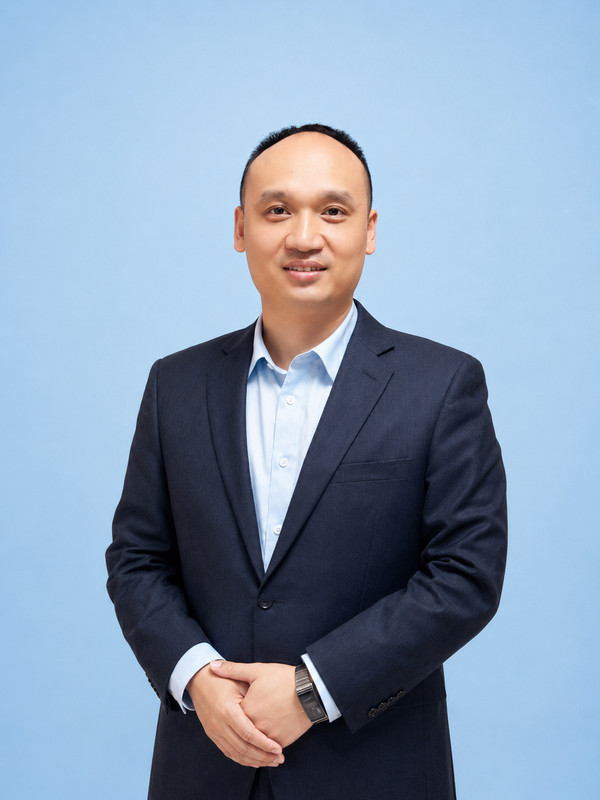 曾毅辉