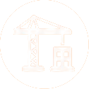 专业大总包