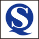 icon10
