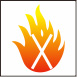 icon12