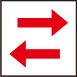 icon16