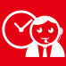 icon2