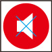 icon20