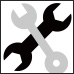 icon3