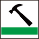 icon5