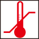 icon6
