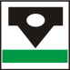 icon7