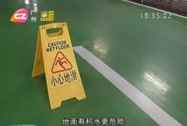 1491984628947464.jpg 微信图片_20170412161547.jpg