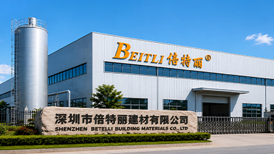 公司动态