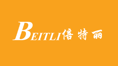 倍特丽